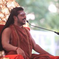 20170526_Photo_1141_IMG_7399_CMP_WM